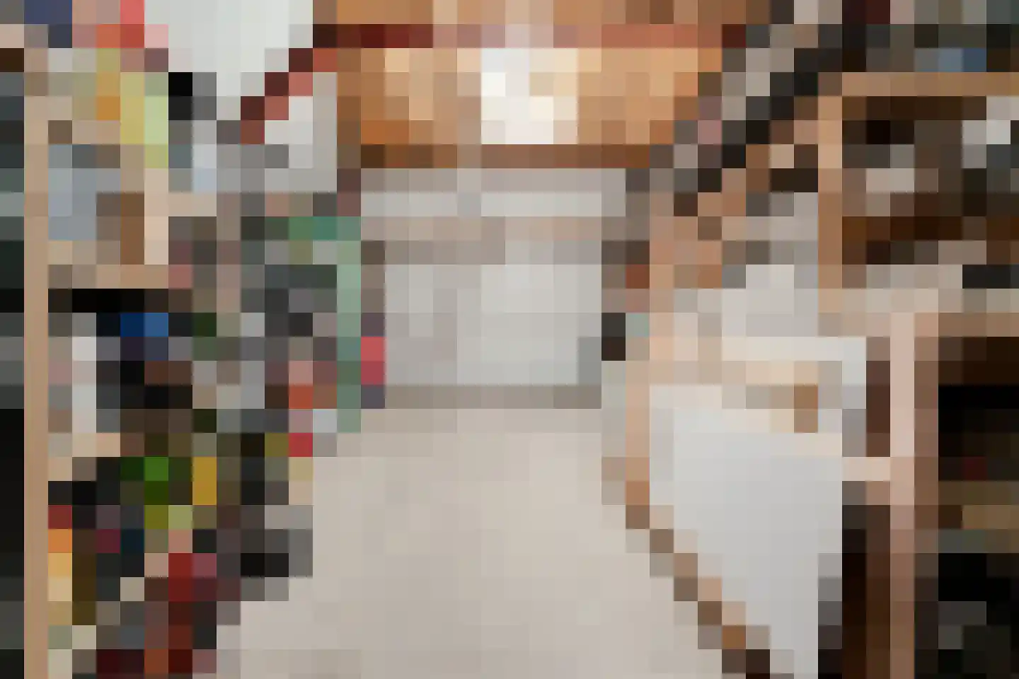 Smidstraat 18 Lobith thumbnail 32