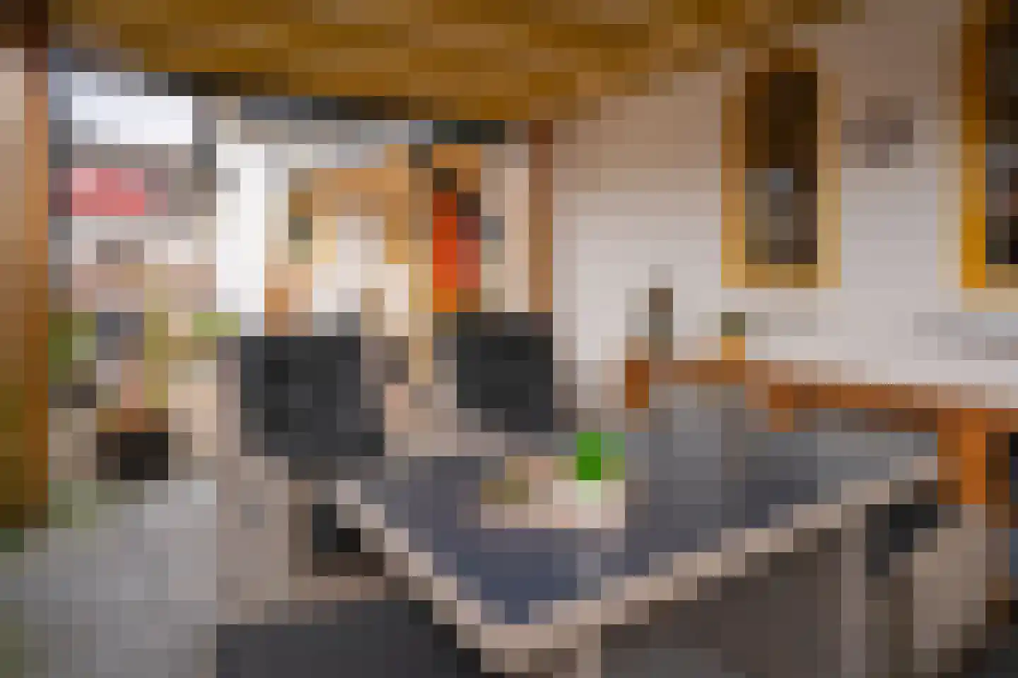 Smidstraat 18 Lobith thumbnail 33