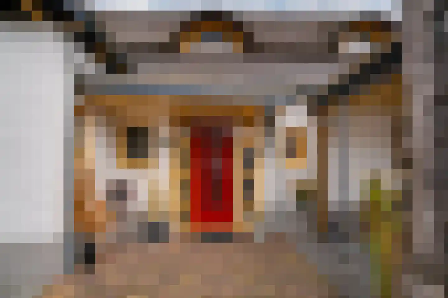 Smidstraat 18 Lobith thumbnail 34