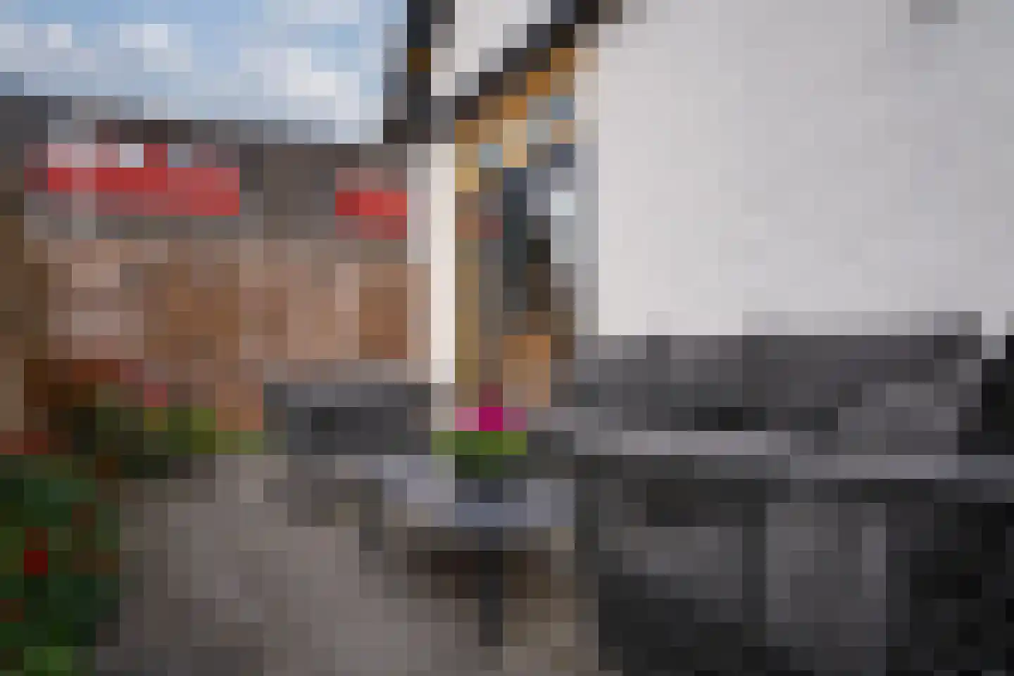 Smidstraat 18 Lobith thumbnail 36