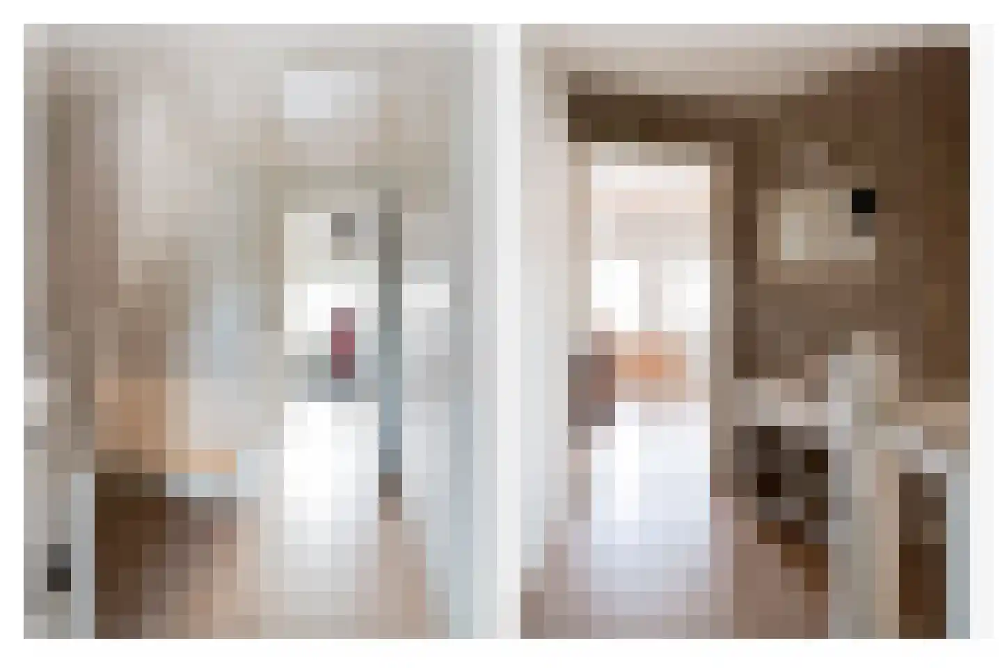 Smidstraat 18 Lobith thumbnail 40