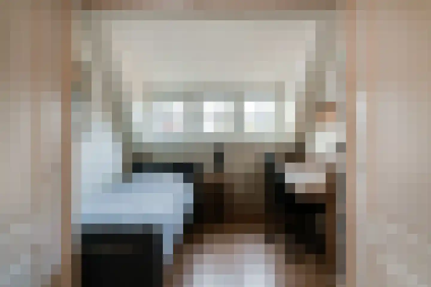 Smidstraat 18 Lobith thumbnail 44