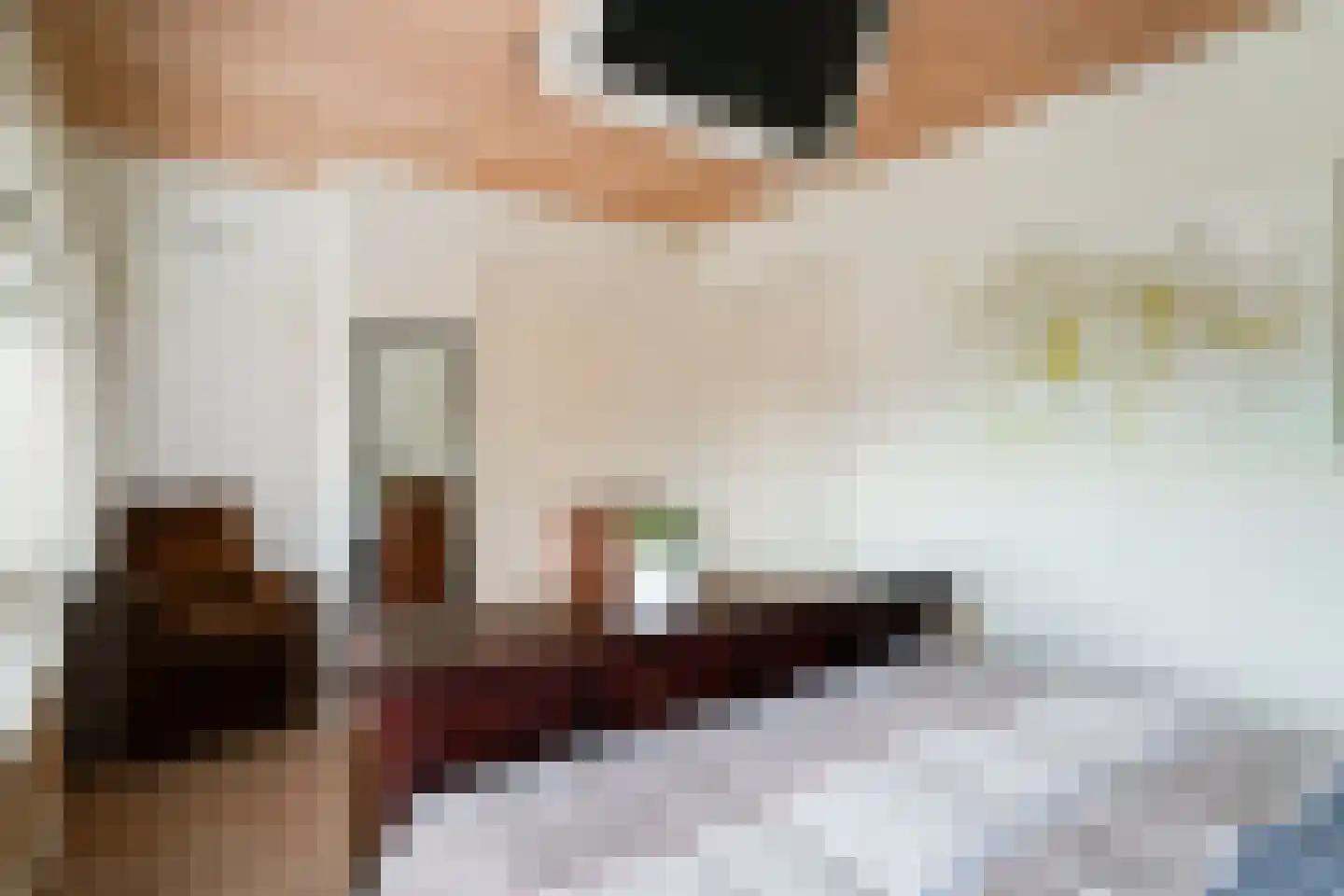 Smidstraat 18 Lobith thumbnail 47