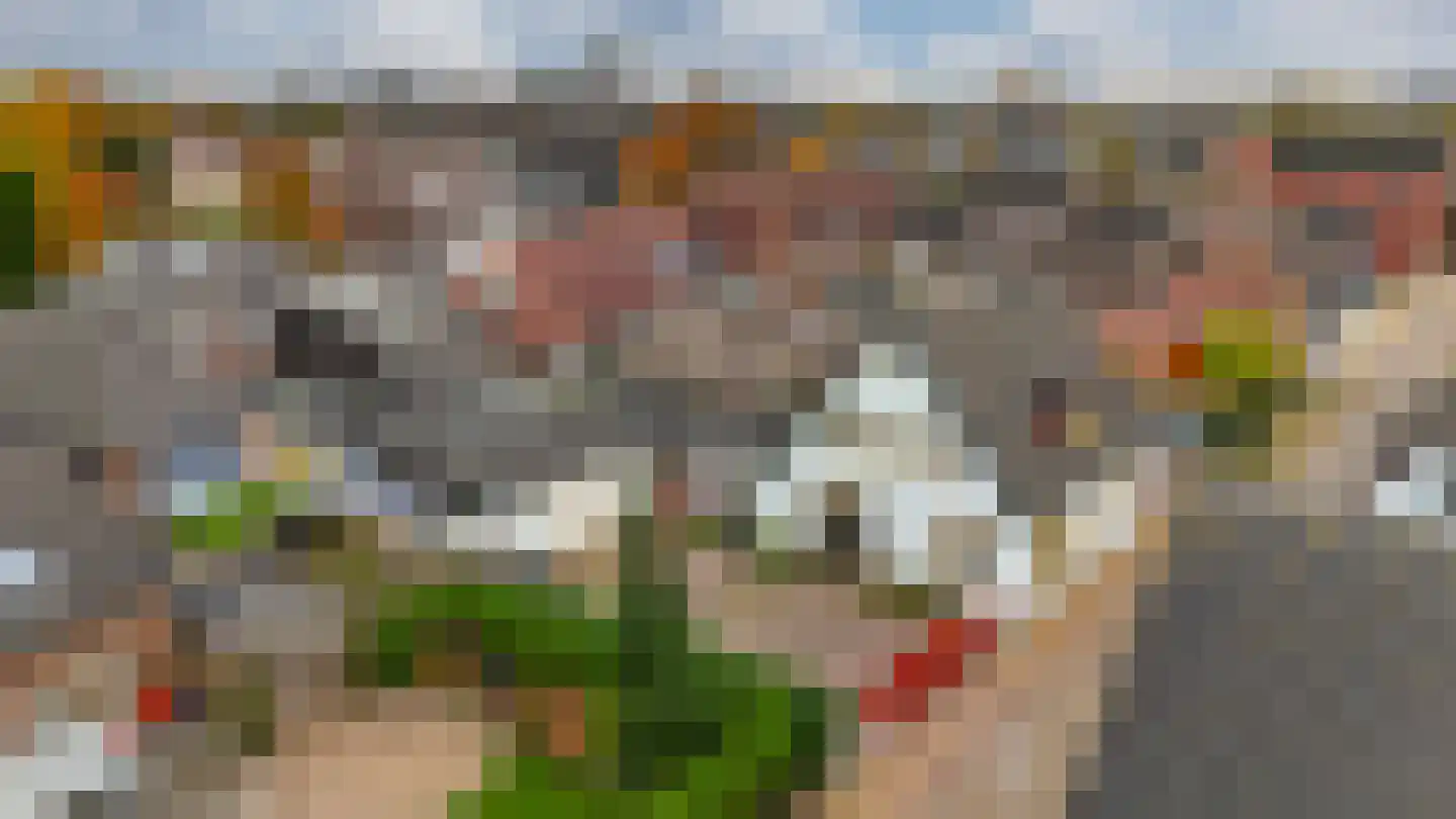 Smidstraat 18 Lobith thumbnail 5