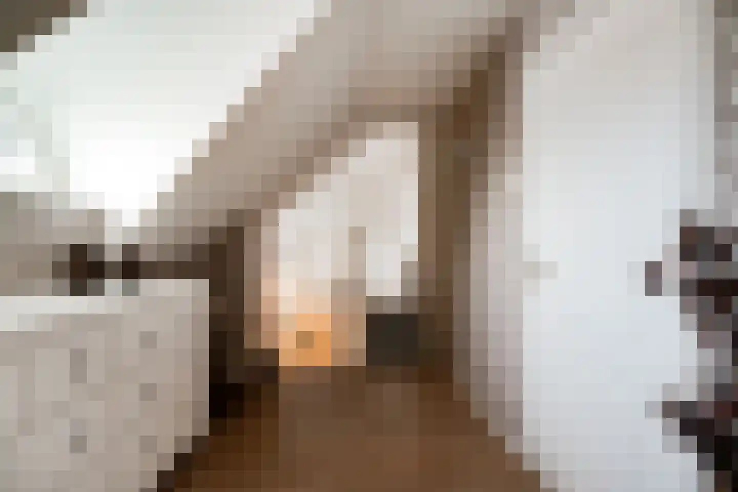 Smidstraat 18 Lobith thumbnail 52