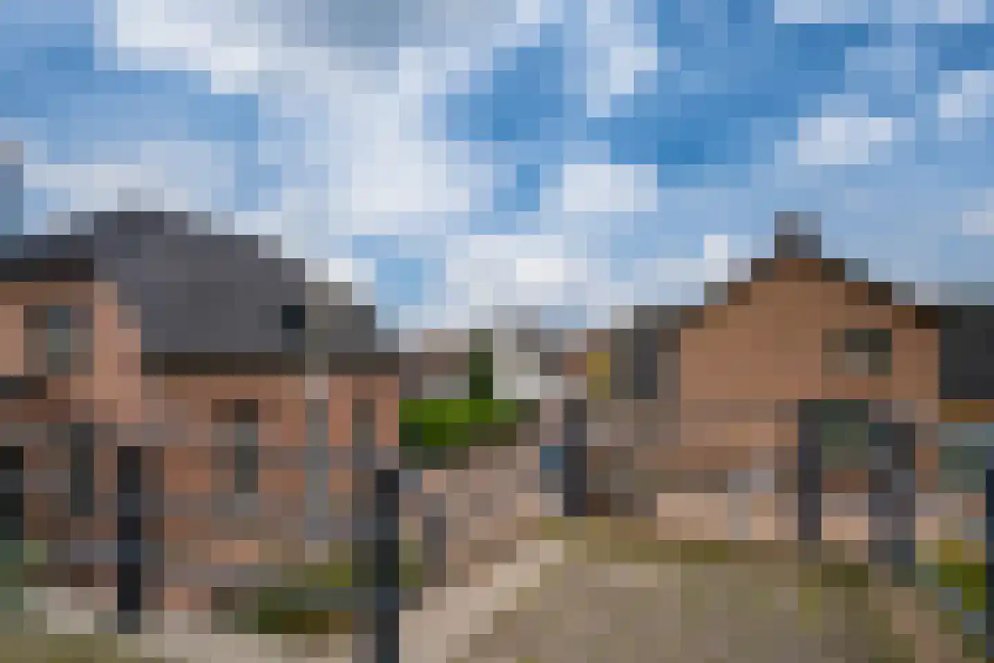 Smidstraat 18 Lobith thumbnail 59