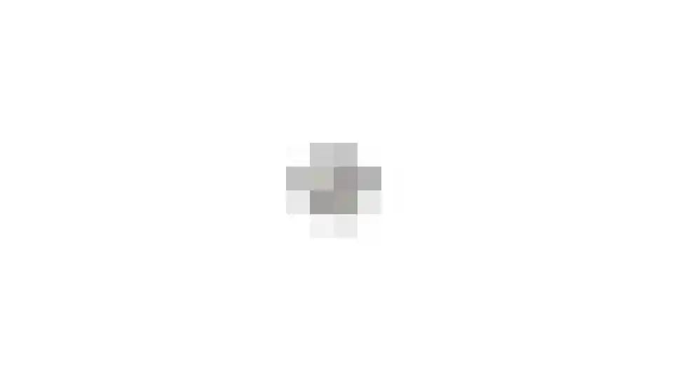Smidstraat 18 Lobith thumbnail 68