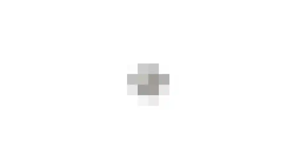 Smidstraat 18 Lobith thumbnail 69