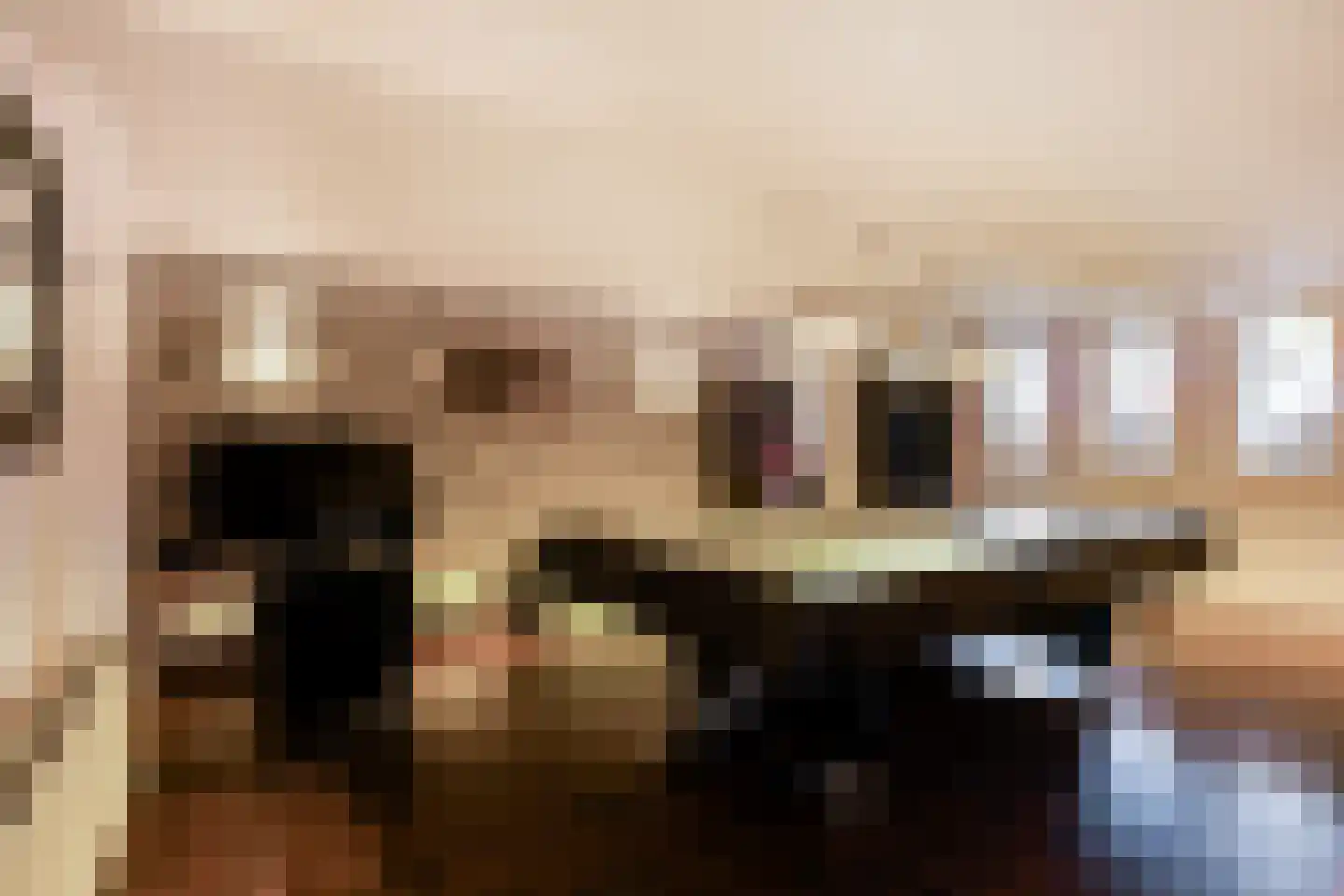 Smidstraat 18 Lobith thumbnail 7