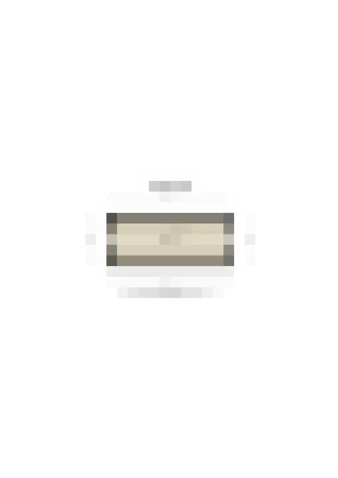 Smidstraat 18 Lobith thumbnail 70