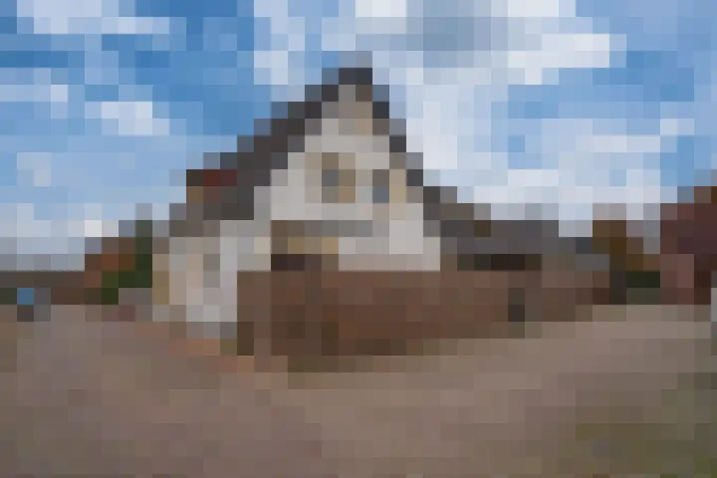 Smidstraat 18 Lobith thumbnail 9