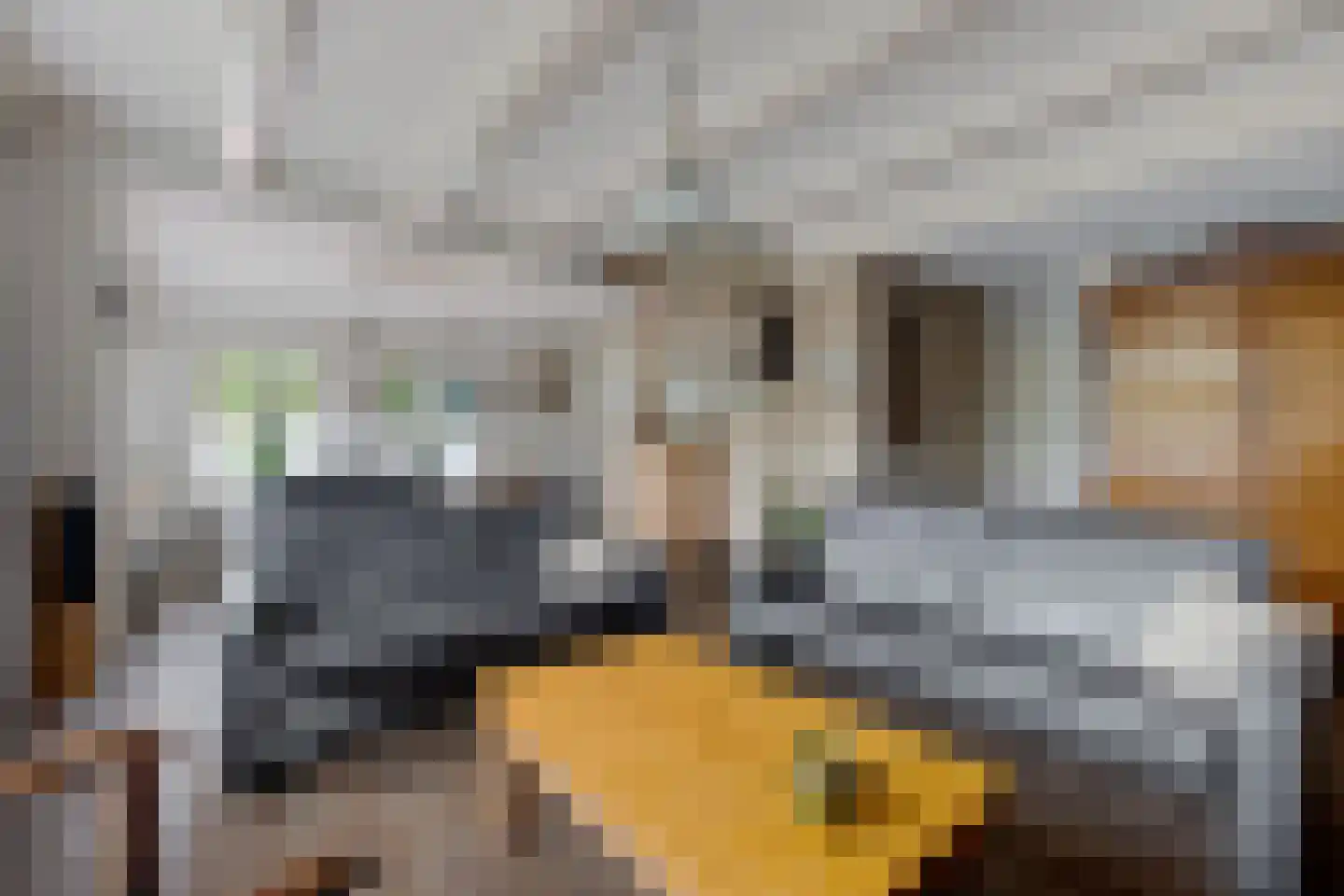 Smidstraat 18 Schraard thumbnail 11