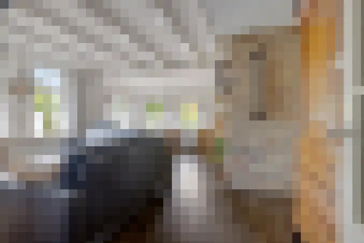 Smidstraat 18 Schraard thumbnail 12