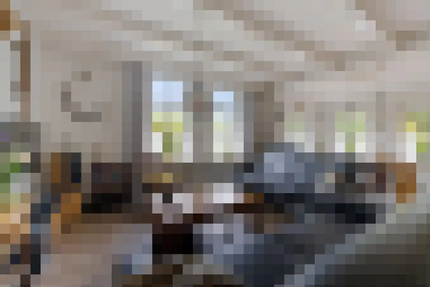 Smidstraat 18 Schraard thumbnail 13