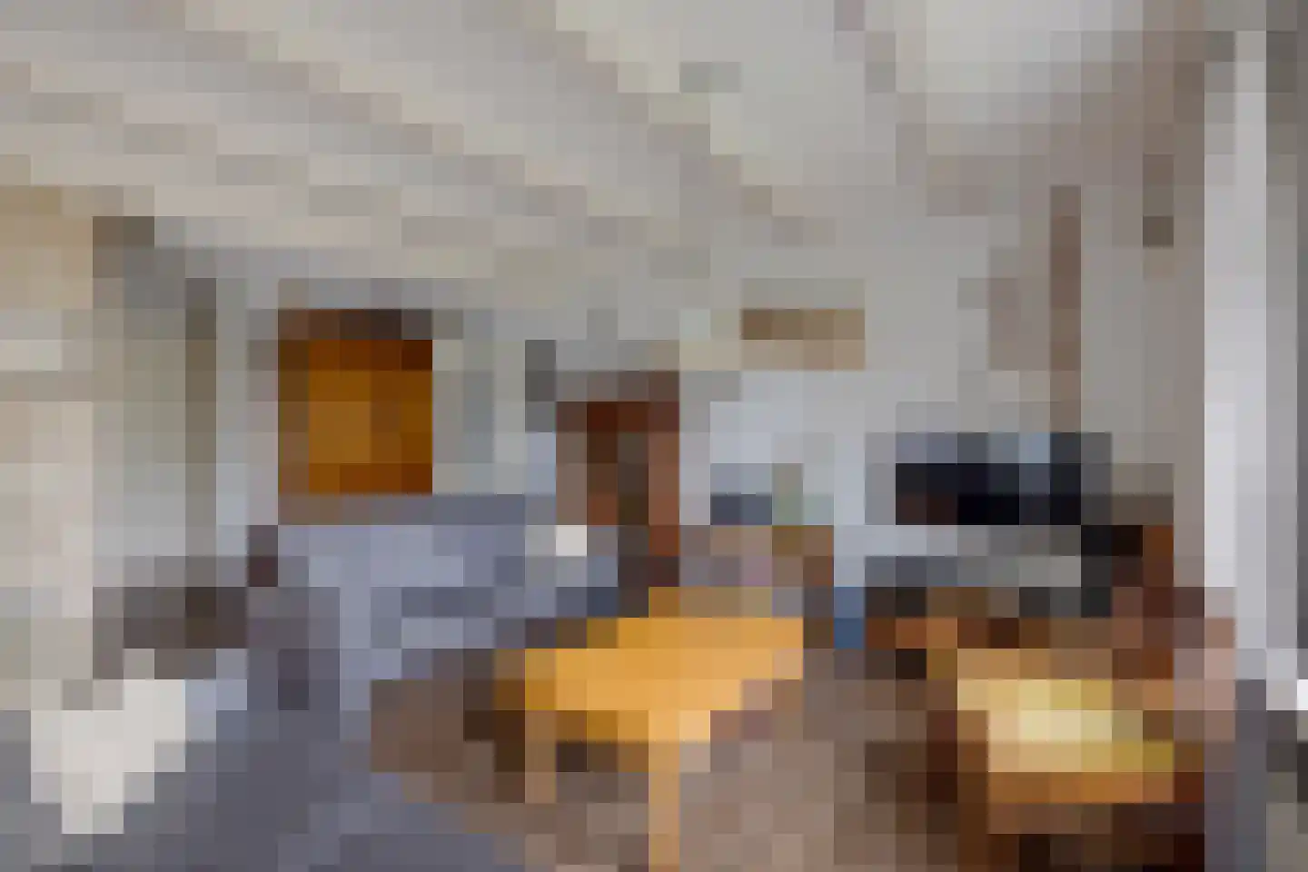 Smidstraat 18 Schraard thumbnail 14