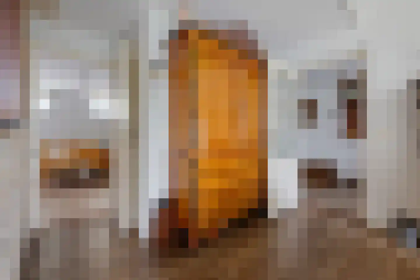 Smidstraat 18 Schraard thumbnail 15