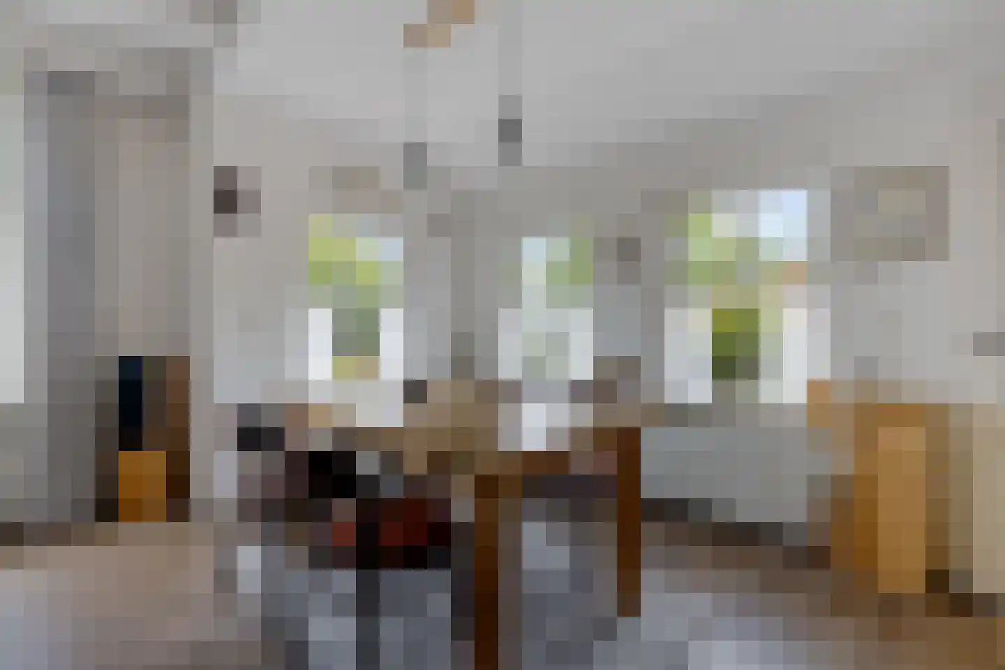 Smidstraat 18 Schraard thumbnail 17