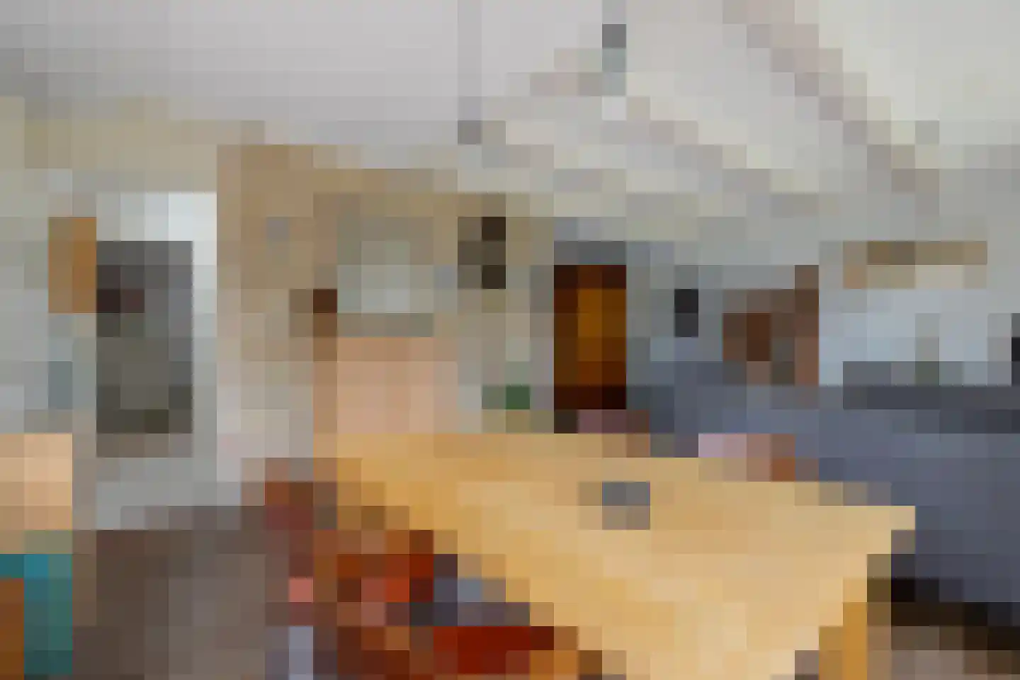 Smidstraat 18 Schraard thumbnail 18