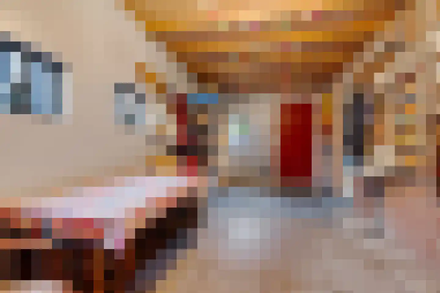 Smidstraat 18 Schraard thumbnail 25
