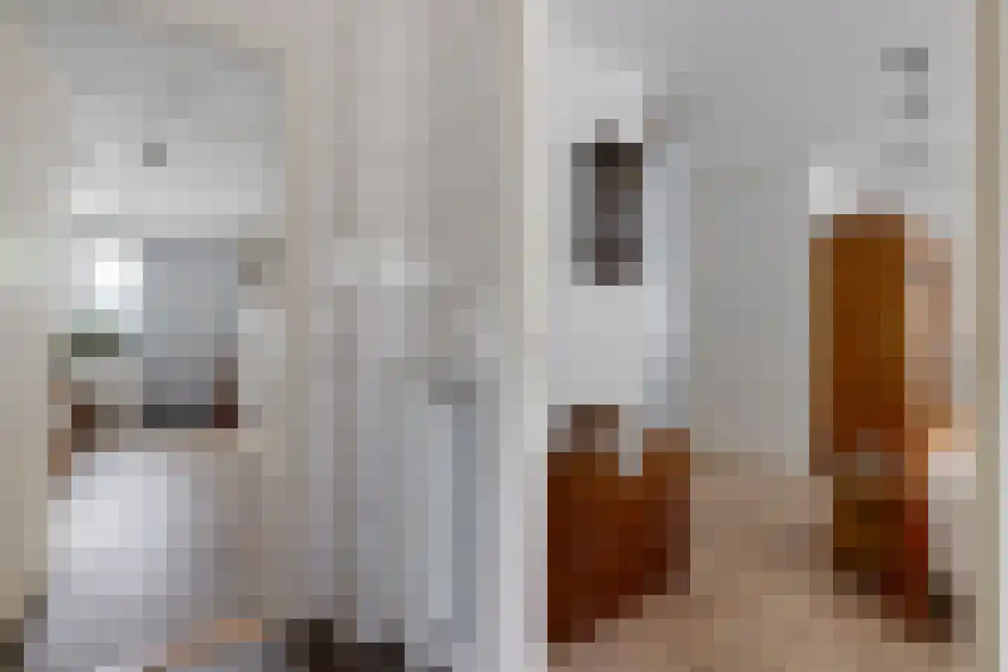 Smidstraat 18 Schraard thumbnail 26