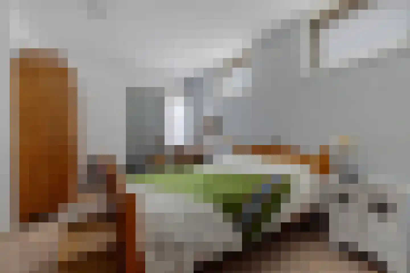 Smidstraat 18 Schraard thumbnail 27