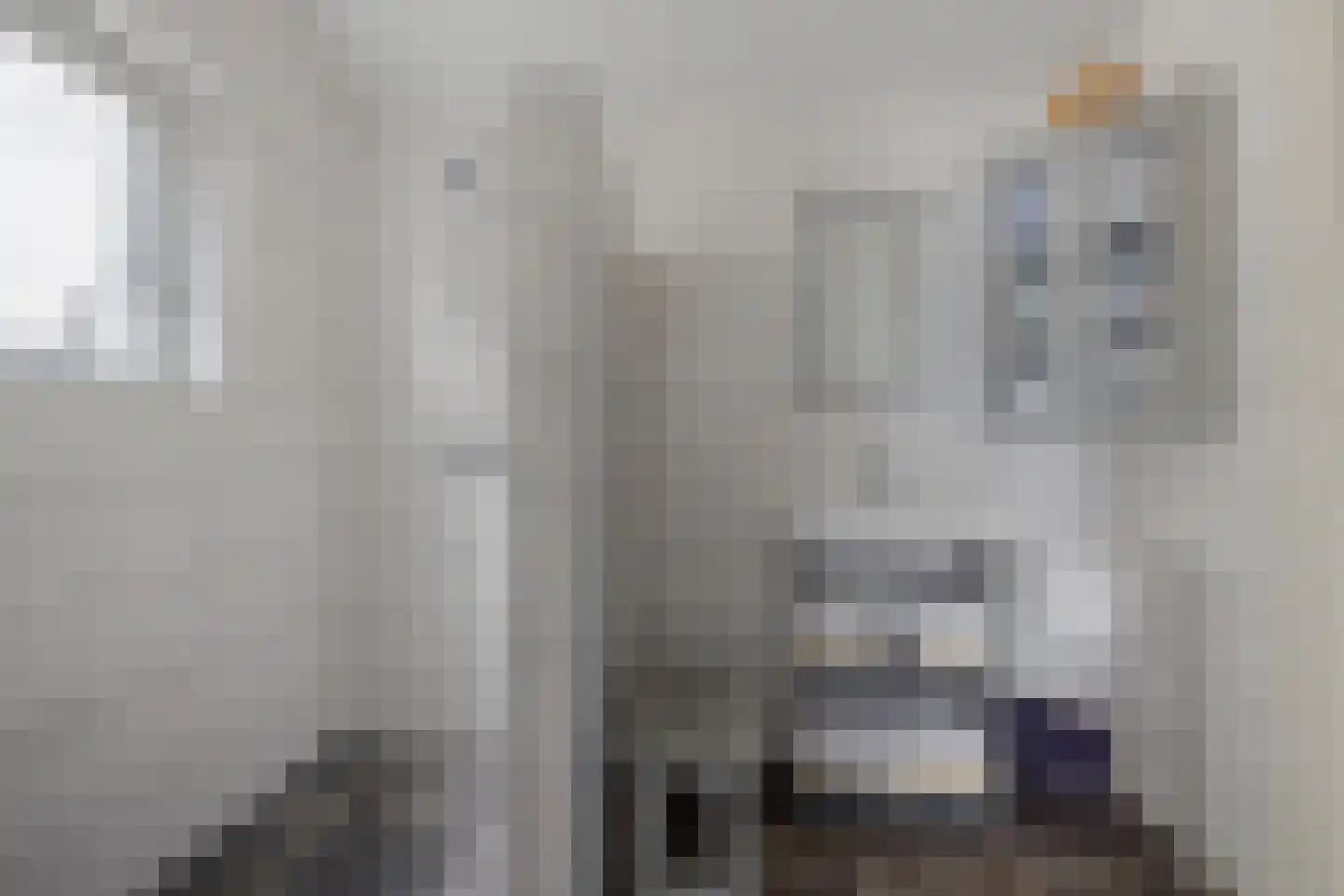 Smidstraat 18 Schraard thumbnail 31