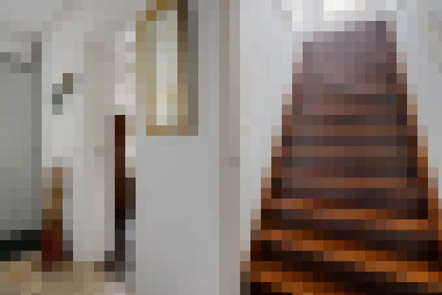 Smidstraat 18 Schraard thumbnail 33