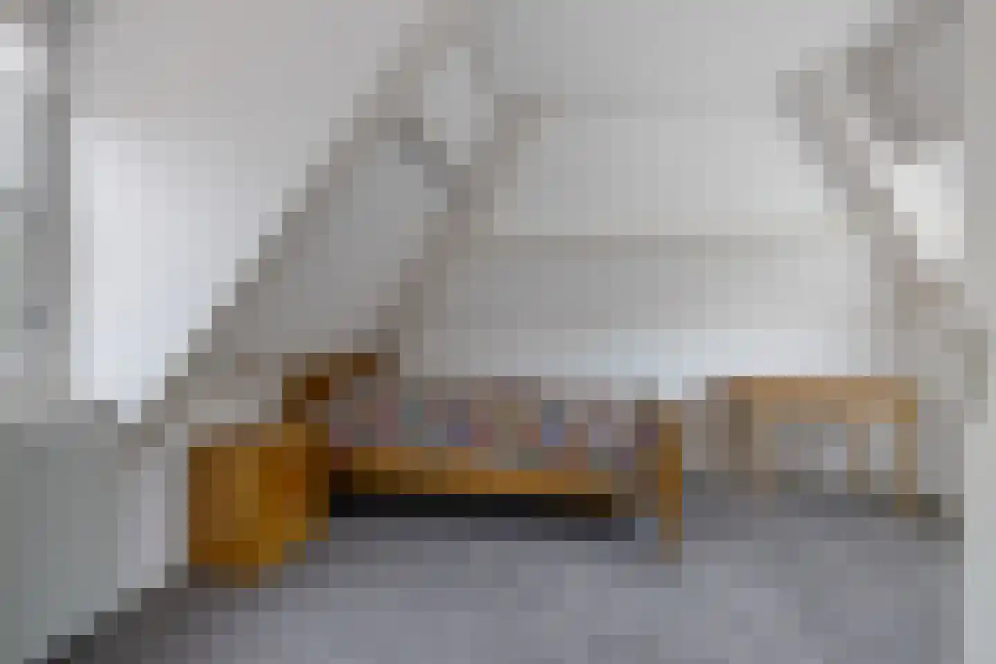 Smidstraat 18 Schraard thumbnail 35