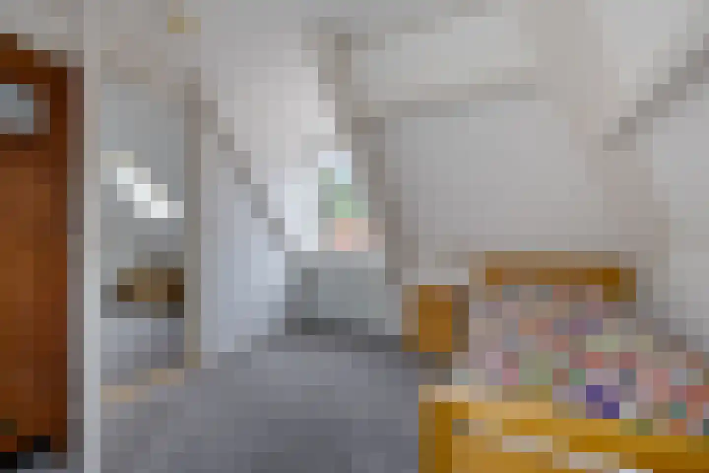 Smidstraat 18 Schraard thumbnail 36
