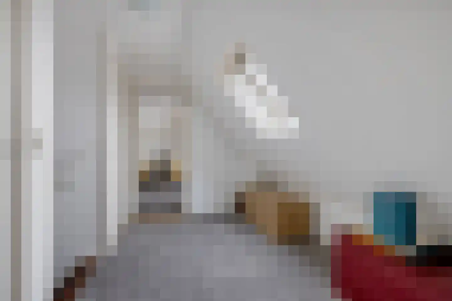 Smidstraat 18 Schraard thumbnail 37
