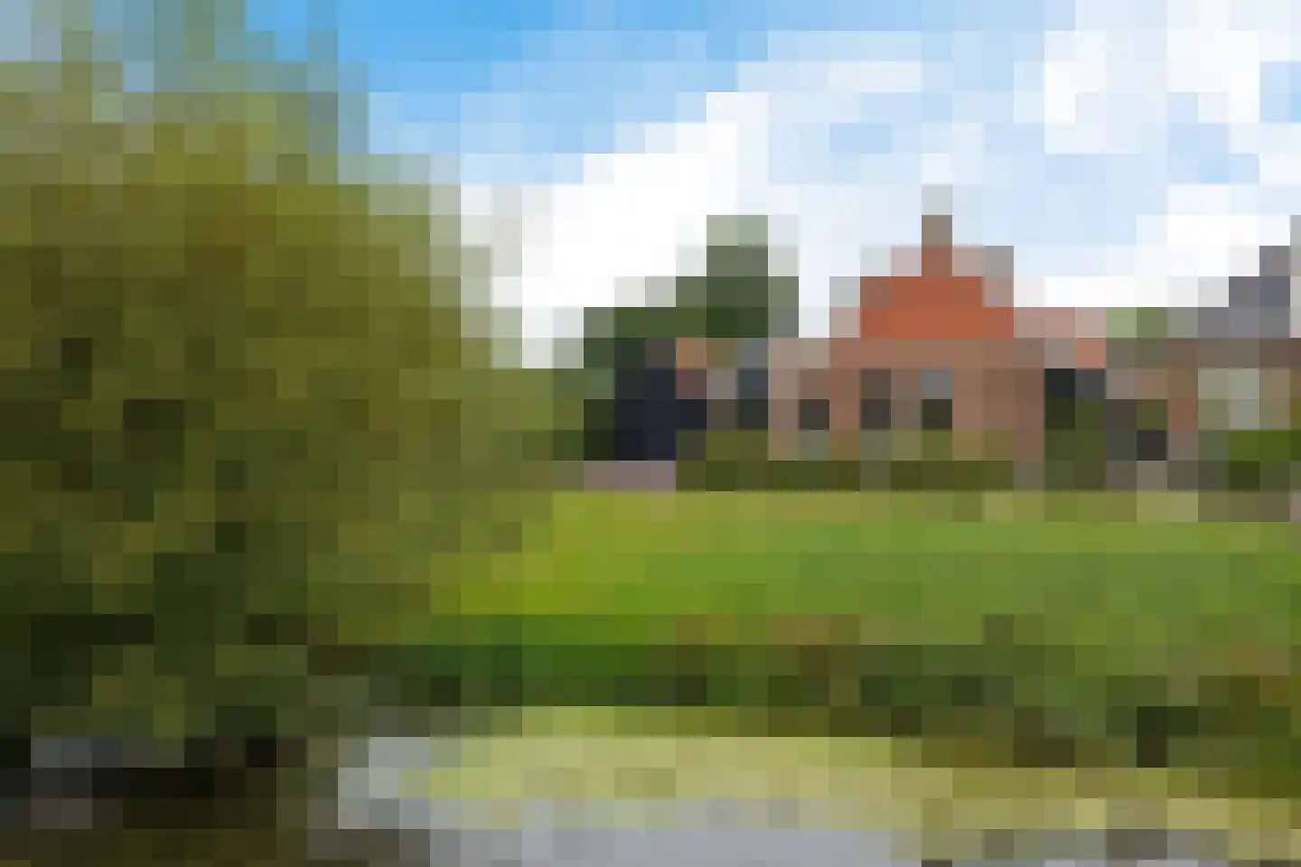 Smidstraat 18 Schraard thumbnail 4