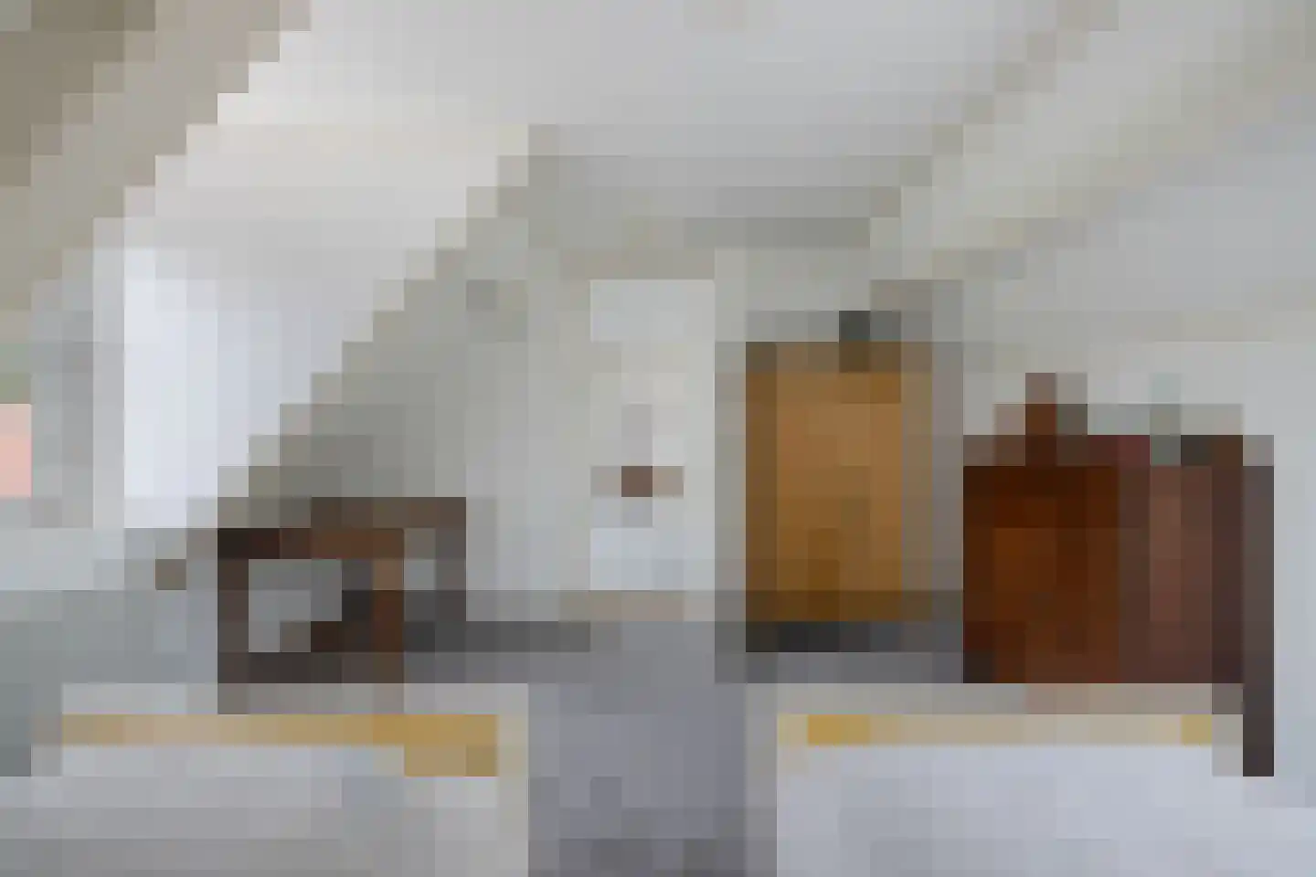 Smidstraat 18 Schraard thumbnail 40