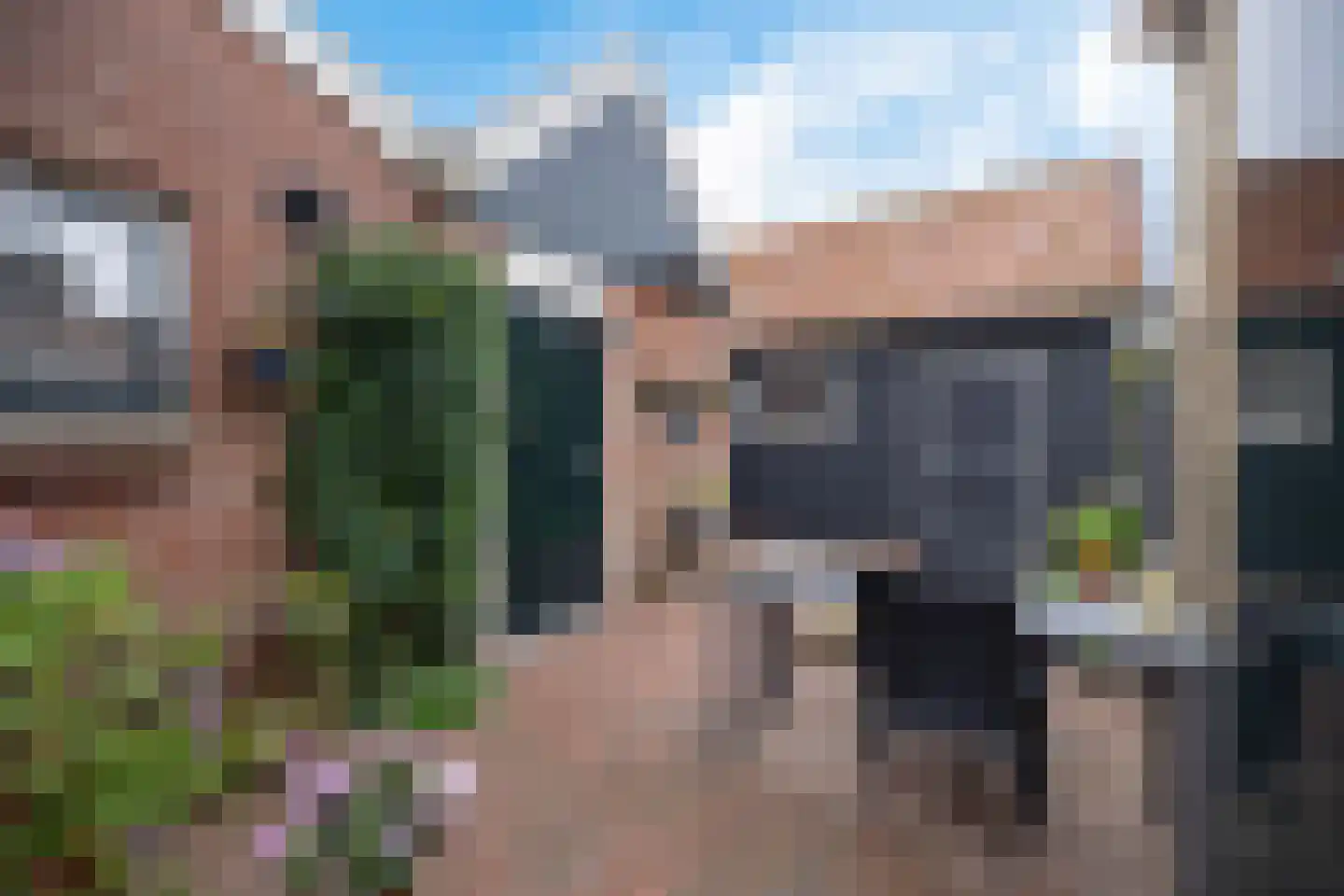 Smidstraat 18 Schraard thumbnail 41