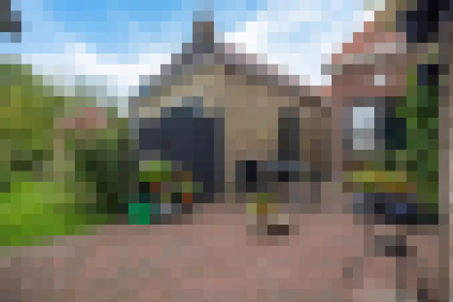 Smidstraat 18 Schraard thumbnail 42