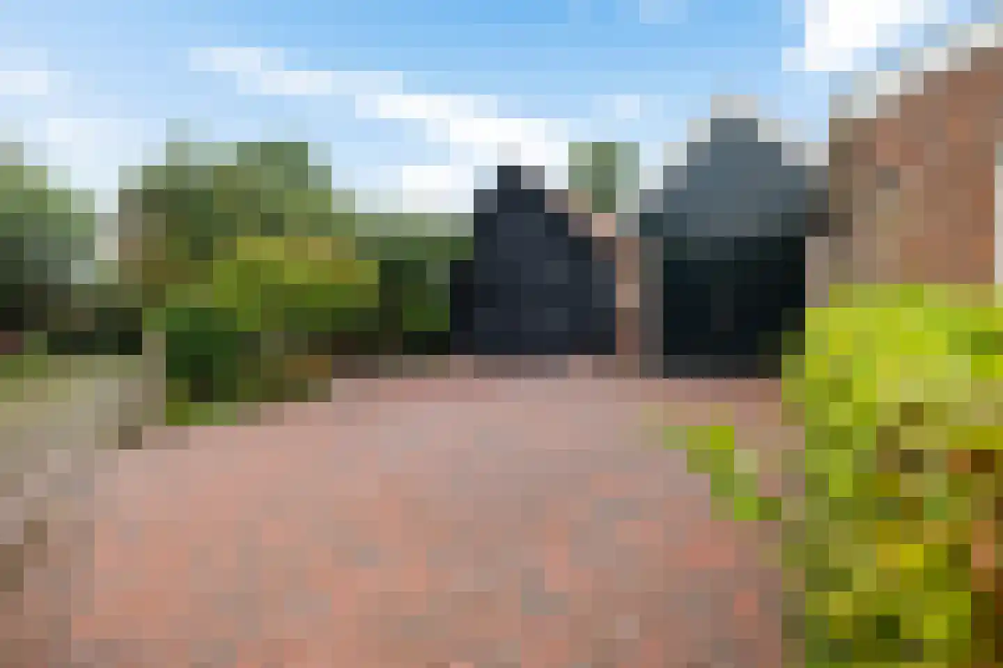 Smidstraat 18 Schraard thumbnail 45