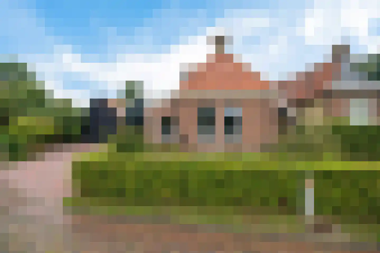 Smidstraat 18 Schraard thumbnail 47