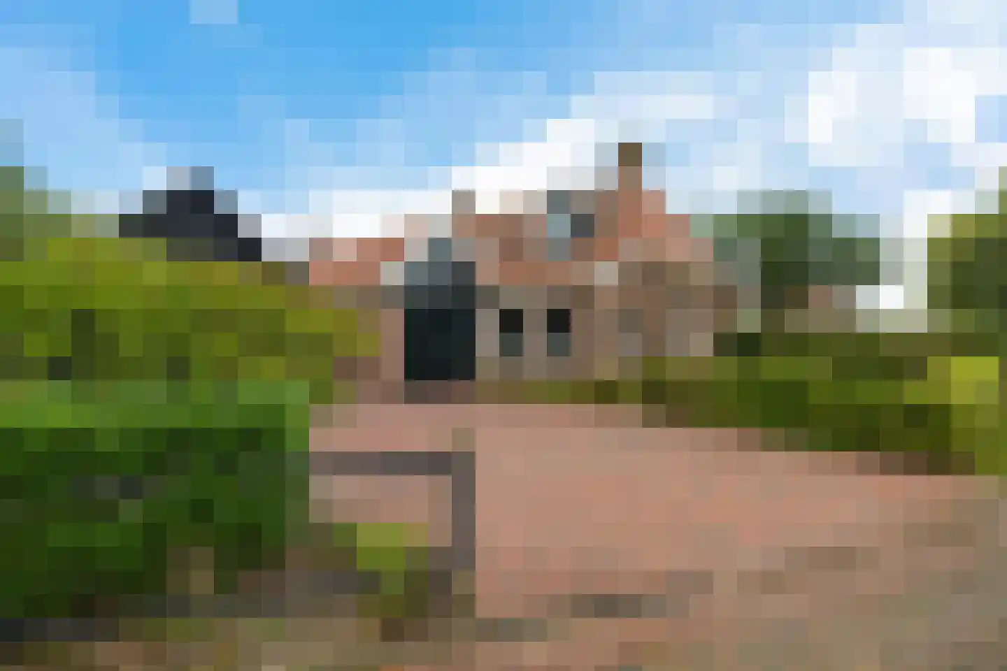 Smidstraat 18 Schraard thumbnail 48