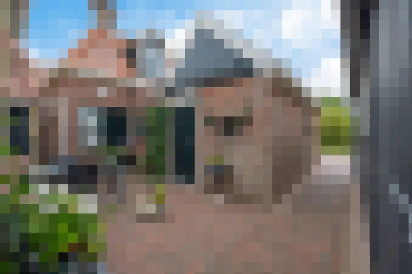 Smidstraat 18 Schraard thumbnail 5