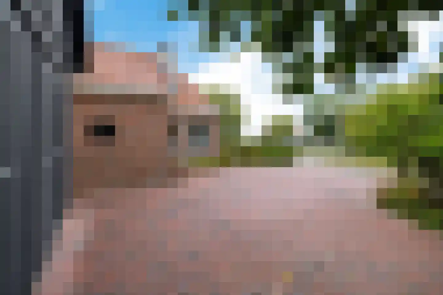 Smidstraat 18 Schraard thumbnail 50