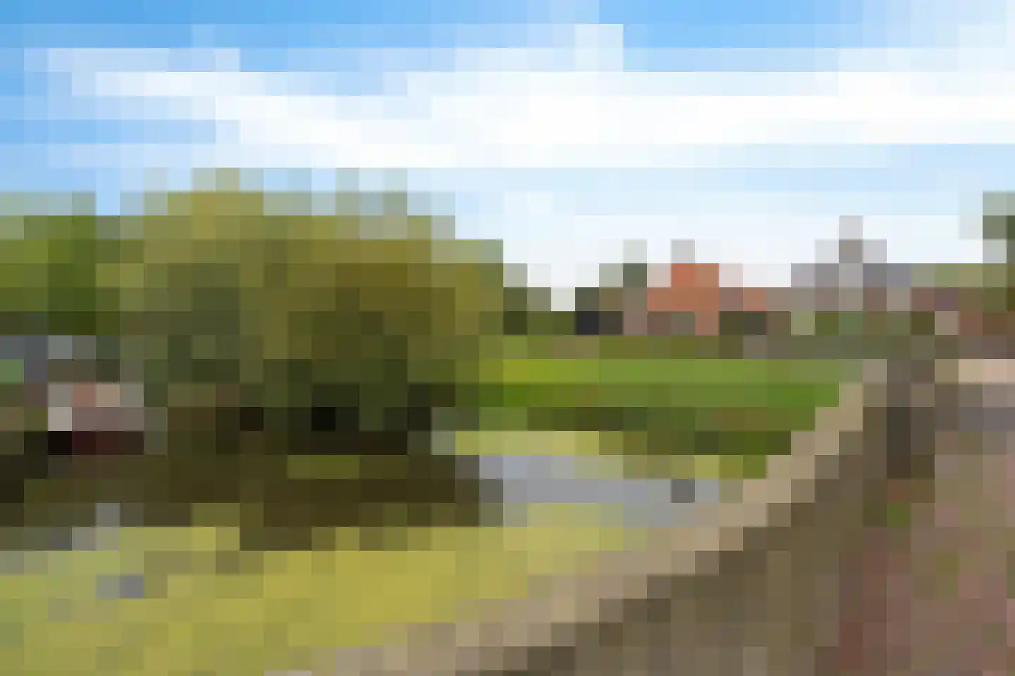 Smidstraat 18 Schraard thumbnail 51