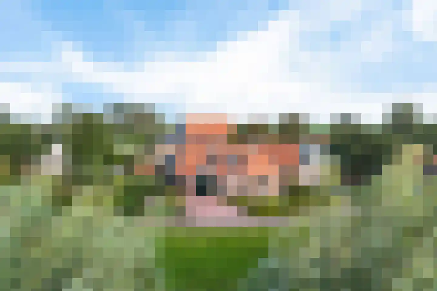 Smidstraat 18 Schraard thumbnail 53