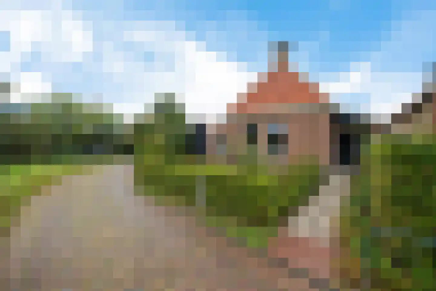 Smidstraat 18 Schraard thumbnail 6