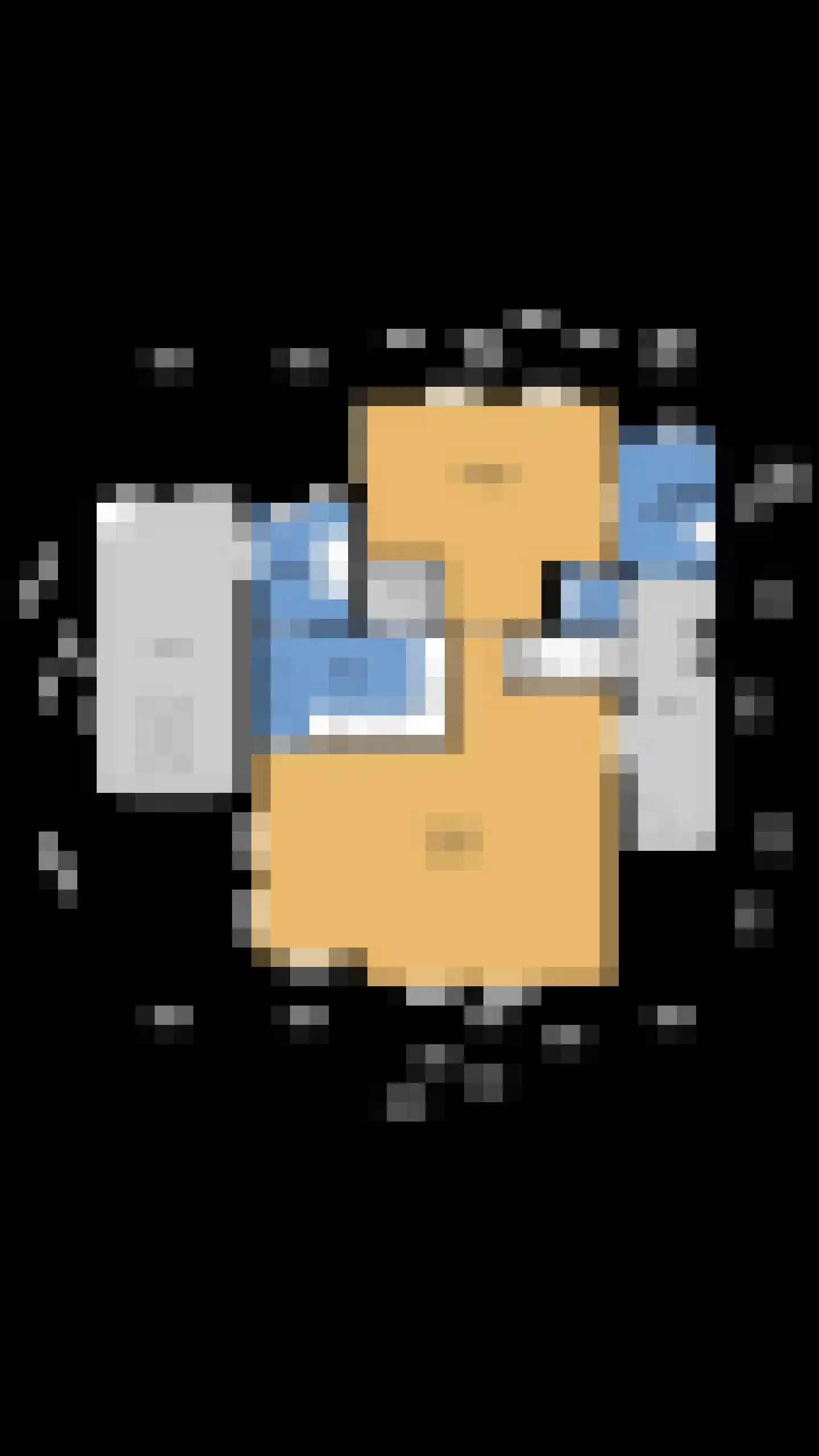 Smidstraat 18 Schraard thumbnail 66