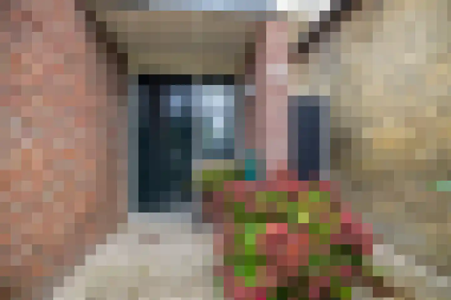 Smidstraat 18 Schraard thumbnail 8