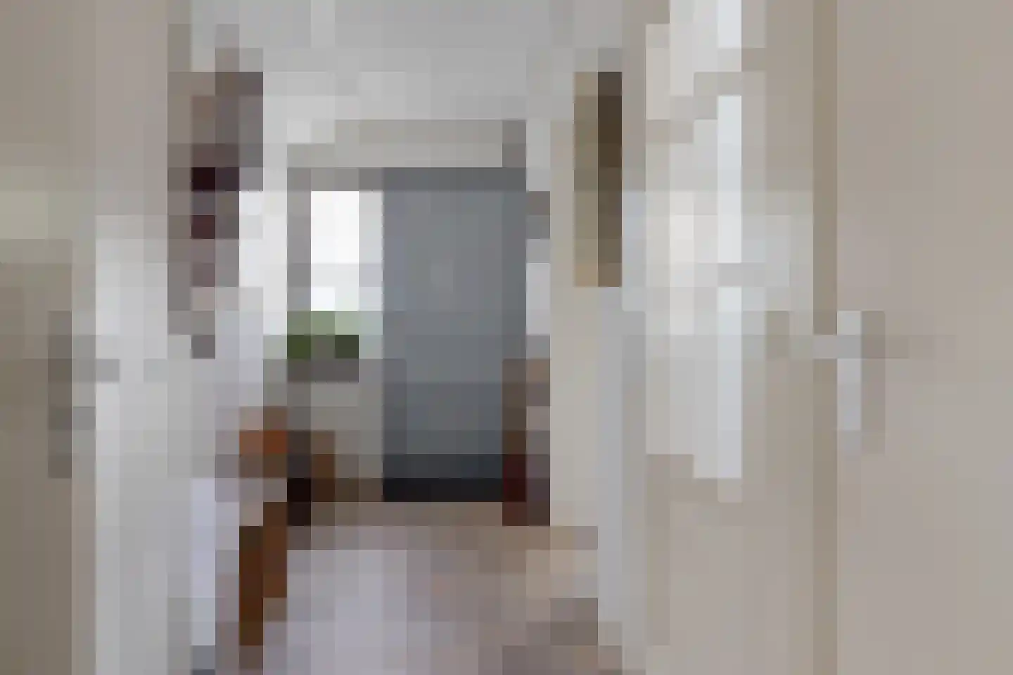Smidstraat 18 Schraard thumbnail 9