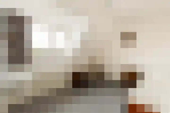 Smidstraat 20 Ederveen thumbnail 20