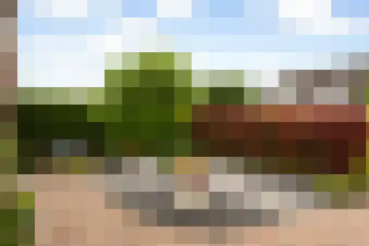 Smidstraat 20 Ederveen thumbnail 30