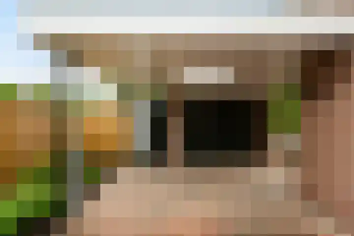 Smidstraat 20 Ederveen thumbnail 33