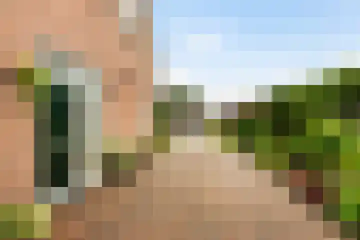 Smidstraat 20 Ederveen thumbnail 35