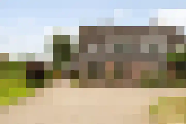 Smidstraat 20 Ederveen thumbnail 38